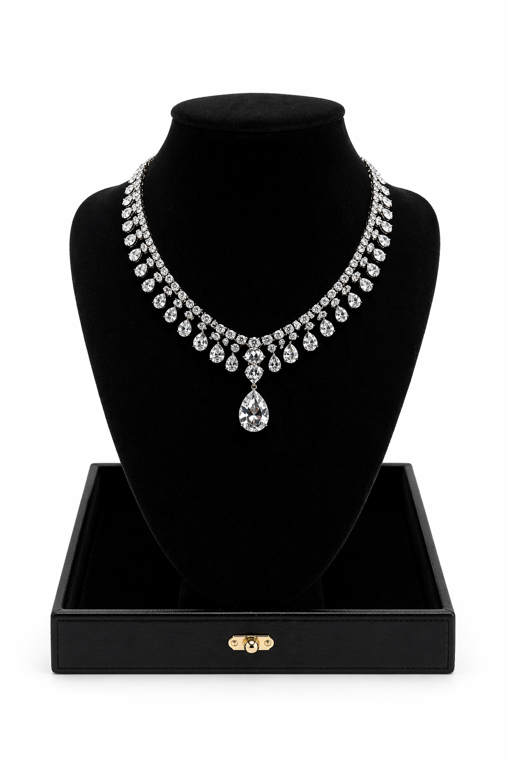 Vanta Diamond