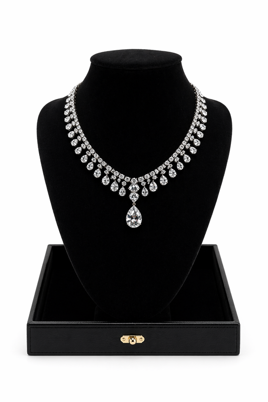 Vanta Diamond